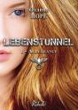 Lebenstunnel - Preview