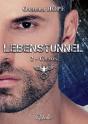 Lebenstunnel Tome 2 - Preview