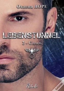 Capa do artigo Lebenstunnel Tome 2