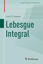Lebesgue Integral - Preview