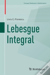 Lebesgue Integral