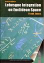 Lebesgue Integration On Euclidean Space, Revised Edition - Preview