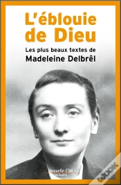 Capa do artigo L