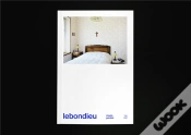 Capa do artigo Lebondieu