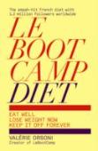 Lebootcamp Diet