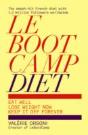 Lebootcamp Diet - Preview