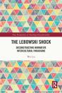 Lebowski Shock - Preview