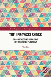 Lebowski Shock