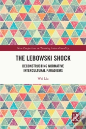 Capa do artigo Lebowski Shock