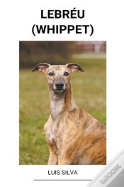 Capa do artigo LebréU (Whippet)