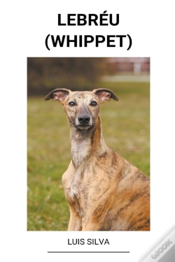 Capa do artigo LebréU (Whippet)