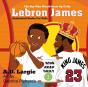 Lebron James #23 - Preview