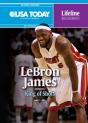 Lebron James - Preview