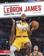 Lebron James: Basketball Star - Preview