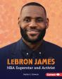 Lebron James - Preview