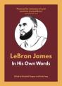 Lebron James: In His Own Words - Preview