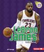 Lebron James - Preview