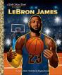 Lebron James - Preview
