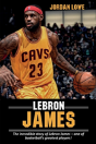 Lebron James - Preview