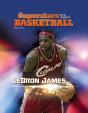 Lebron James - Preview