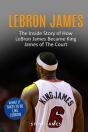 Lebron James - Preview