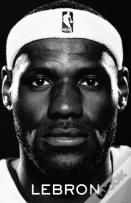 Lebron