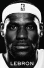 Lebron - Preview