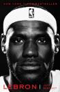 Lebron - Preview