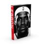 Lebron - Preview