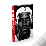 Capa do artigo Lebron
