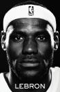 Lebron - Preview