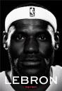 Lebron - Preview