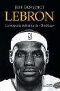 Lebron - Preview