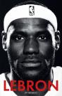 LeBron - Preview