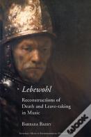 Lebwohl