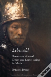 Lebwohl