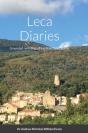 Leca Diaries - Preview
