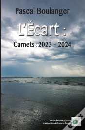 Capa do artigo L