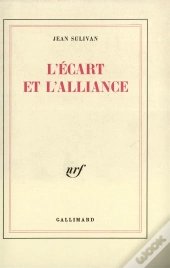 L'Ecart Et L'Alliance