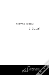 L'Ecart