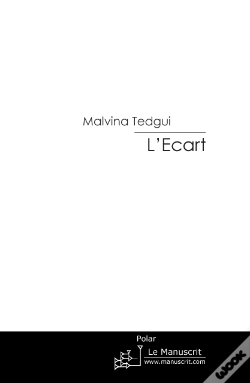 Capa do artigo L'Ecart
