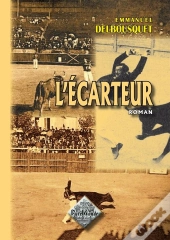 L'Ecarteur