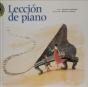 Leccion De Piano - Preview