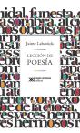 Lección De Poesía - Preview