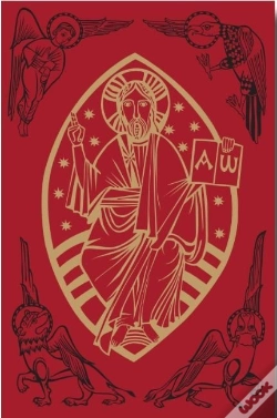 Capa do artigo Leccionario De La Misa Minor Vol.Ii