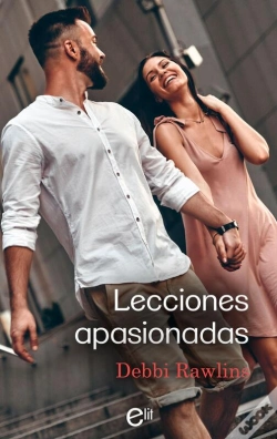 Capa do artigo Lecciones Apasionadas