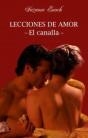 Lecciones De Amor. El Canalla - Preview