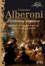 Lecciones De Amor - Preview