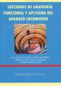 Lecciones De Anatomia Funcional Y Aplicada Del Aparato Locomotor - Preview