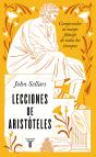 Lecciones De Aristoteles - Preview